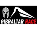 Gibraltar Race 2022
